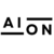 AION